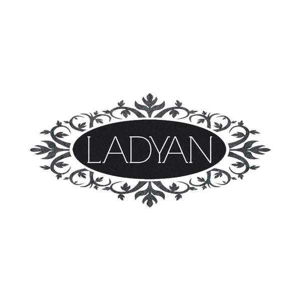 Ladyan.shop